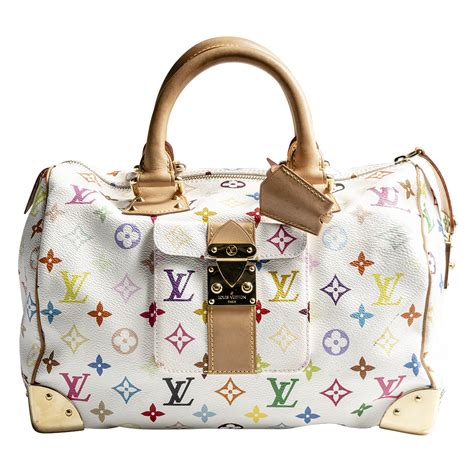 louis vuitton nude bags|best vintage Louis Vuitton bags.